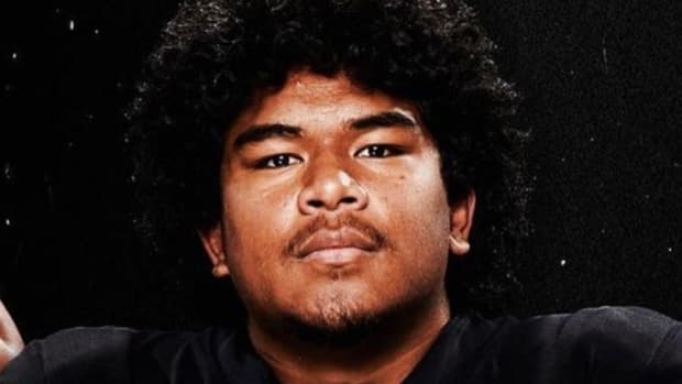 Fremont-Oakland DE Naki Tuakoi courtesy 247sports